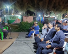 نشست «میز گفت‌وگوی دانشگاه و مردم» با محوریت اندیشه های مدیریتی رهبر شهید حضرت امام خامنه ای (قدس سره)