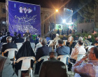 نشست «میز گفت‌وگوی دانشگاه و مردم» با محوریت اندیشه های مدیریتی رهبر شهید حضرت امام خامنه ای (قدس سره)