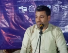 میز گفتگو دانشگاه و مردم با محوریت با عنوان شهید رئیسی؛ مسیر خدمت از تحول خواهی تا شهادت