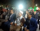 میز گفتگو دانشگاه و مردم با محوریت با عنوان شهید رئیسی؛ مسیر خدمت از تحول خواهی تا شهادت