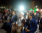 میز گفتگو دانشگاه و مردم با محوریت با عنوان شهید رئیسی؛ مسیر خدمت از تحول خواهی تا شهادت