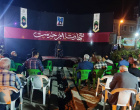 نشست «میز گفت‌وگوی دانشگاه و مردم» با محوریت یادواره شهدای خدمت و دستاوردهای سه سال دولت سیزدهم