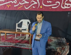 نشست «میز گفت‌وگوی دانشگاه و مردم» با محوریت شخصیت و منش شهید رئیسی در کلام قائد شهید امت