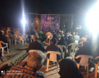 نشست «میز گفت‌وگوی دانشگاه و مردم» با محوریت تمایزات جنگ ۱۲ روزه و رمضان و نقش نخبگان