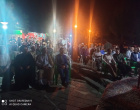 نشست «میز گفت‌وگوی دانشگاه و مردم» با محوریت تمایزات جنگ ۱۲ روزه و رمضان و نقش نخبگان