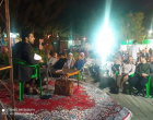 نشست «میز گفت‌وگوی دانشگاه و مردم» با محوریت تمایزات جنگ ۱۲ روزه و رمضان و نقش نخبگان