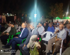 نشست «میز گفت‌وگوی دانشگاه و مردم» با محوریت تمایزات جنگ ۱۲ روزه و رمضان و نقش نخبگان
