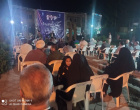 نشست «میز گفت‌وگوی دانشگاه و مردم» با محوریت تمایزات جنگ ۱۲ روزه و رمضان و نقش نخبگان