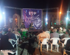 نشست «میز گفت‌وگوی دانشگاه و مردم» با محوریت تمایزات جنگ ۱۲ روزه و رمضان و نقش نخبگان