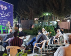 نشست «میز گفت‌وگوی دانشگاه و مردم» با محوریت  نقش رزمندگان استان خراسان جنوبی در فتح خرمشهر با گذری به جنگ رمضان