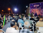 نشست «میز گفت‌وگوی دانشگاه و مردم» با محوریت  نقش رزمندگان استان خراسان جنوبی در فتح خرمشهر با گذری به جنگ رمضان