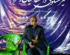 میز گفتگو دانشگاه و مردم با محوریت بازخوانی عملیات بیت المقدس و انطباق آن با دفاع مقدس رمضان