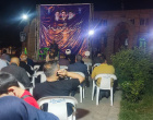 میز گفتگو دانشگاه و مردم با محوریت بازخوانی عملیات بیت المقدس و انطباق آن با دفاع مقدس رمضان