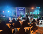نشست«میزگفت وگوی دانشگاه» با محوریت تربیت فرزند و فرزند پروری