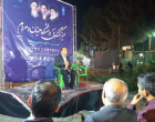 نشست«میزگفت وگوی دانشگاه» با محوریت تربیت فرزند و فرزند پروری