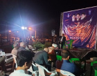 نشست«میزگفت وگوی دانشگاه» با محوریت تربیت فرزند و فرزند پروری