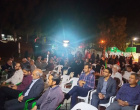 نشست«میزگفت وگوی دانشگاه» با محوریت تربیت فرزند و فرزند پروری