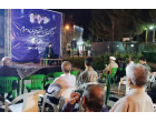 نشست «میز گفت‌وگوی دانشگاه و مردم» با محوریت جنگ رسانه‌ای و تحول در نظام آموزشی