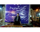 نشست «میز گفت‌وگوی دانشگاه و مردم» با محوریت جنگ رسانه‌ای و تحول در نظام آموزشی