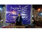 نشست «میز گفت‌وگوی دانشگاه و مردم» با محوریت جنگ رسانه‌ای و تحول در نظام آموزشی