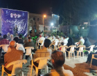 نشست «میز گفت‌وگوی دانشگاه و مردم» با محوریت مزاج شناسی و اثر غذای حلال بر توسعه سیاسی و معنوی