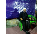 نشست «میز گفت‌وگوی دانشگاه و مردم» با محوریت تحلیل ابزارهای مهم عبور از بحران‌های زندگی