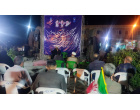 نشست «میز گفت‌وگوی دانشگاه و مردم» با محوریت تحلیل ابزارهای مهم عبور از بحران‌های زندگی