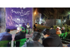 رئیس بسیج اساتید خراسان جنوبی  شهید چمران نماد پیوند علم، تعهد و مجاهدت در انقلاب اسلامی است