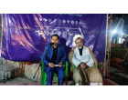 رئیس بسیج اساتید خراسان جنوبی  شهید چمران نماد پیوند علم، تعهد و مجاهدت در انقلاب اسلامی است