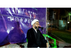 نشست«میزگفت وگوی دانشگاه» با محوریت دانشگاه و فرهنگ دانشگاهی