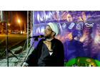 نشست«میزگفت وگوی دانشگاه» با محوریت دانشگاه و فرهنگ دانشگاهی