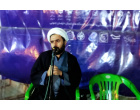 نشست «میز گفت‌وگوی دانشگاه و مردم» با محوریت بررسی ابعاد شخصیتی رهبر شهید انقلاب