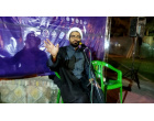 نشست «میز گفت‌وگوی دانشگاه و مردم» با محوریت ایمان به وعده‌ها و سنن الهی