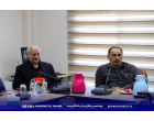 کارگاه فرهنگی «مکتب تمدن‌ساز امام شهید» در دانشگاه بیرجند برگزار شد
