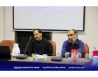 کارگاه فرهنگی «مکتب تمدن‌ساز امام شهید» در دانشگاه بیرجند برگزار شد
