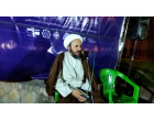 نشست«میزگفت وگوی دانشگاه» با محوریت بازخوانی چرایی اعتقاد به مسئله حجاب