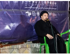 نشست «میز گفت‌وگوی دانشگاه و مردم» با محوریت بانکداری اسلامی و بدون ربا