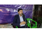 نشست «میز گفت‌وگوی دانشگاه و مردم» با محوریت نگاهی به همبستگی تا واگرایی ملی در تاریخ معاصر ایران