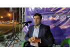 نشست «میز گفت‌وگوی دانشگاه و مردم» با محوریت نگاهی به همبستگی تا واگرایی ملی در تاریخ معاصر ایران