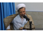 نشست نماینده محترم ولی فقیه استان به مناسبت آغاز سال جدیدتحصیلی دانشگاهها با رؤسا و مسئولین دانشگاه‌های استان