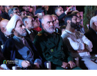 اجلاسیه ۹۲ شهید دانشجوی خراسان جنوبی