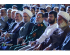 اجلاسیه ۹۲ شهید دانشجوی خراسان جنوبی