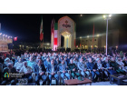 اجلاسیه ۹۲ شهید دانشجوی خراسان جنوبی