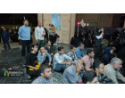 اجلاسیه ۹۲ شهید دانشجوی خراسان جنوبی