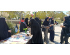 «سه‌شنبه‌های مهدوی» دانشگاه بیرجند برگزار شد / گرامیداشت شهادت امام شهید، دانش‌آموزان میناب و سید حسن نصرالله