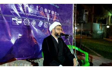 نشست«میزگفت وگوی دانشگاه» با محوریت دانشگاه و فرهنگ دانشگاهی