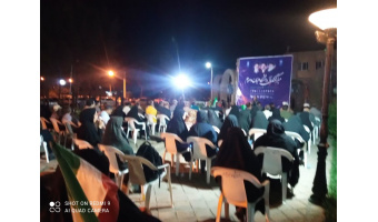 نشست«میزگفت وگوی دانشگاه» با محوریت اثرات جنگ رمضان بر اقتصاد ایران و جهان