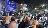 میز گفتگو دانشگاه و مردم با محوریت جنگ تحمیلی سوم، تقابل وجودی غرب با جمهوری اسلامی ایران