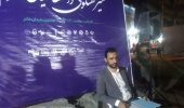 نشست «میز گفت‌وگوی دانشگاه و مردم» با محوریت طرح دعوای مدنی علیه دولت‌های خارجی در دادگاه‌های ایران