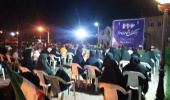 نشست«میزگفت وگوی دانشگاه» با محوریت اثرات جنگ رمضان بر اقتصاد ایران و جهان